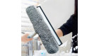 Extendable Glass & Surface Cleaning Tool