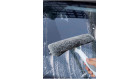 Extendable Glass & Surface Cleaning Tool