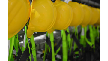 bizSAFE 3 Consultancy Package