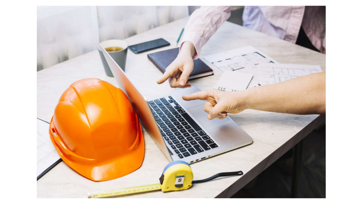 In-House Customised Safety Workshop (1-day)