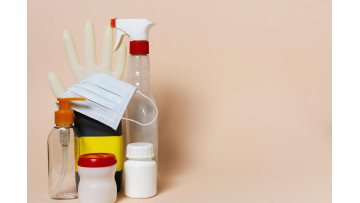 In-House Customised Cleaning Workshop (1-day)