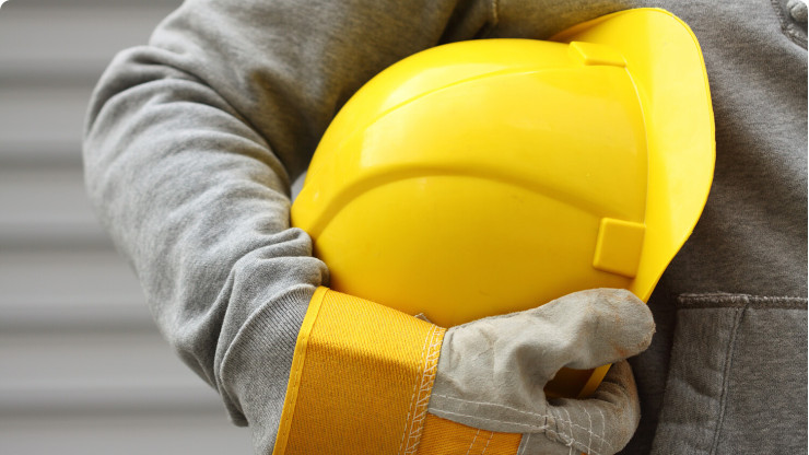 Develop Risk Implementation Plan Cert Develop a Risk Management Implementation Plan (bizSAFE Level 2)