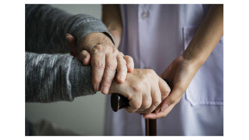 Caring for Caregivers: Home Caregiving Grant & New Caregiver Grant Enhancements from 2026