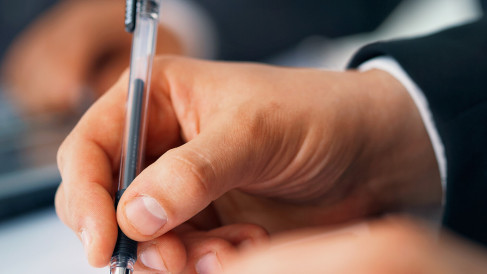 SkillsFuture Buzzwords Demystified: Your Plain-English Guide to SkillsFuture, SkillsFuture Credits, MySkillsFuture & More