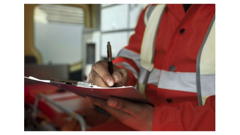 The bizSAFE Reality for SMEs: Why Risk Assessments Are Worth the Effort